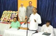 deendayal