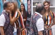 anup jalota 