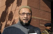 Triple talaq ordinance 