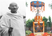 babu ganpat sahai