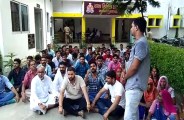 moradabad