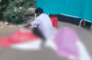 Barmer