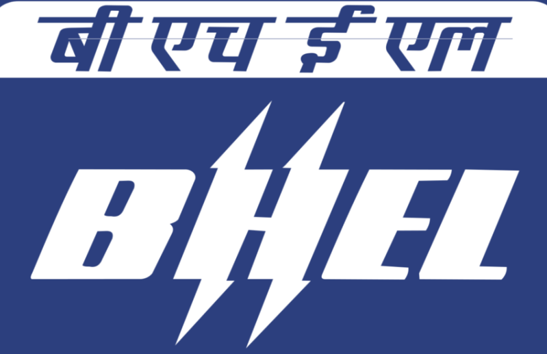 bhel jobs