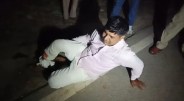 Bulandshahar Encounter