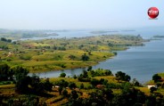 banswara