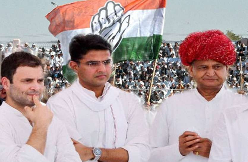 congress