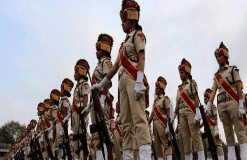 constable,admit card,Sarkari Naukri,constable job,Rajasthan Police,pet,constable recruitment,sarkari job,rajasthan police result,Rajasthan Police Constable Result,Rajasthan Police Result 2018,police.rajasthan.gov.in,कॉन्सटेबल भर्ती परीक्षा रिजल्ट,Rajasthan Police Constable Result 2018 Alwar,Rajasthan Police Constable Result 2018 Jaipur Commissionerate,कॉन्सटेबल भर्ती परीक्षा रिजल्ट 2018,