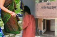 Dadri Sabhasad