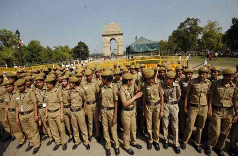 bumper-recruitment-on-police-constable-posts