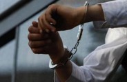 Crime 