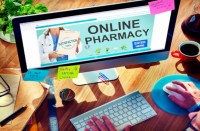 e pharmacy 