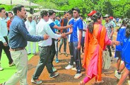 PATRIKA