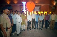 jda latest news
