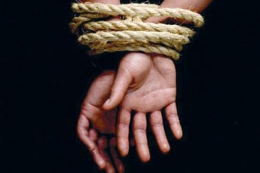 fake rape cases in jodhpur