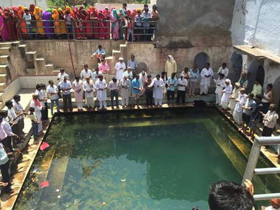 karauli