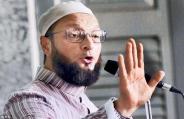  owaisi