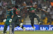 pak won 