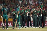 asia cup 