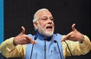 modi