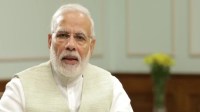 ...जब UN के ‘चैंपियन ऑफ द अर्थ’ अवॉर्ड से नवाजे गए पीएम मोदी, क्या कहा देखिए ये खास वीडियो