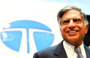 ratan tata