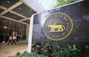 RBI