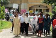 IGNOU