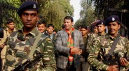 Sangeet Som