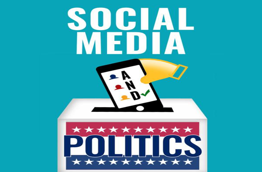 social-media-impact-on-upcoming-elections
