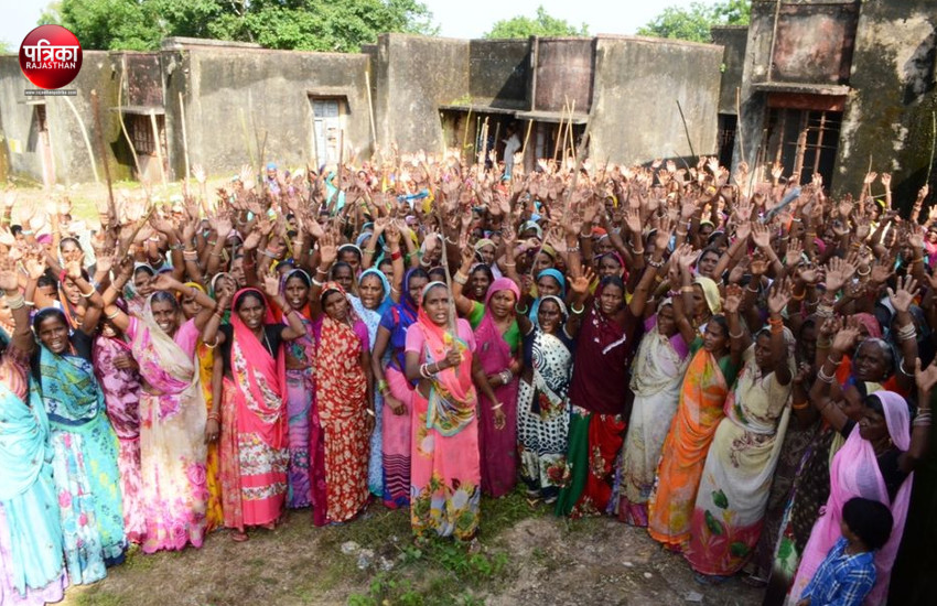 banswara