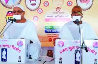 This life will be right next to succeed: Shutmuni