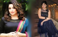 tanushree dutta reveal cosmetic surgury truth in industry