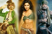 thugs of hindostan full movie trailer watch online