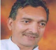 veerpal yadav