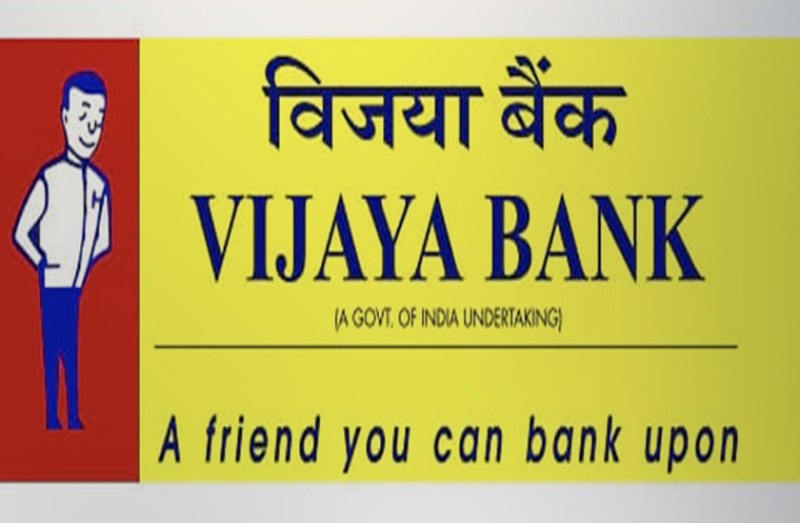 Vijaya Bank