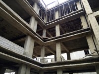 People like this happened with death, see video