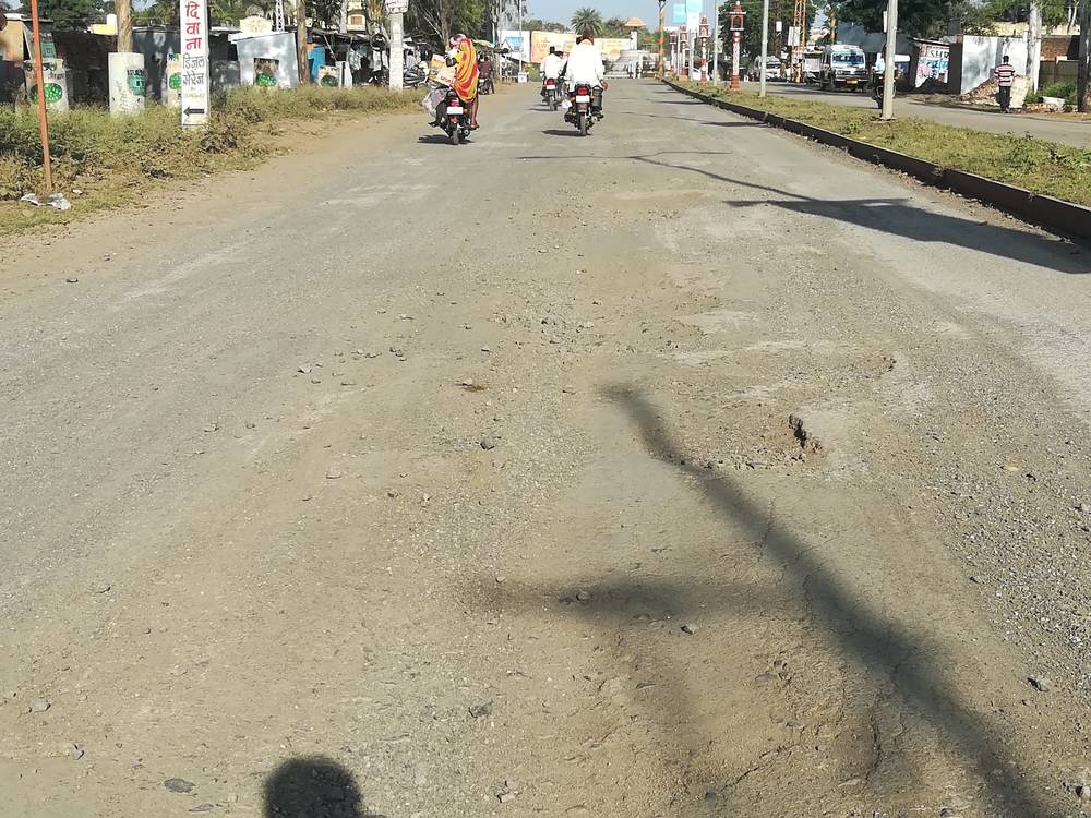 pratapgarh