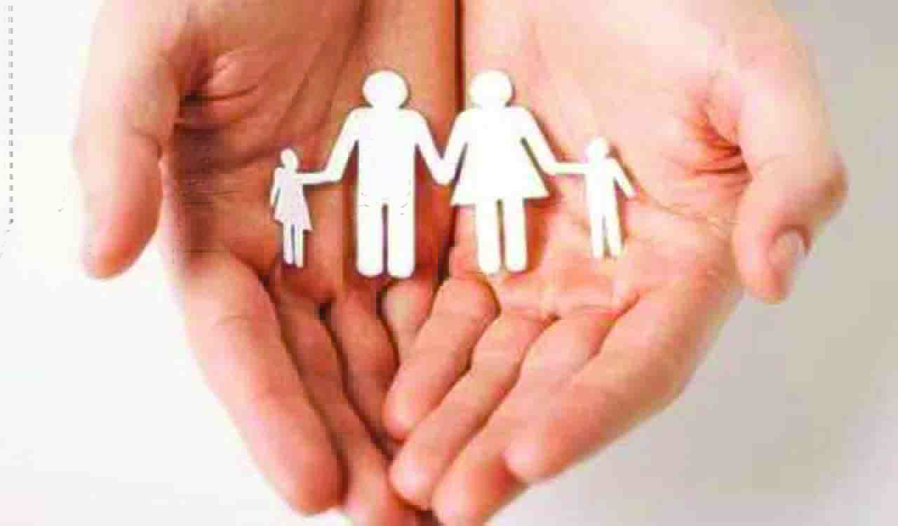 Rajsamand,Rajsamand news,Rajsamand local news,rajsamand latest news,rajsamand news in hindi,Latest hindi news rajsamand,
