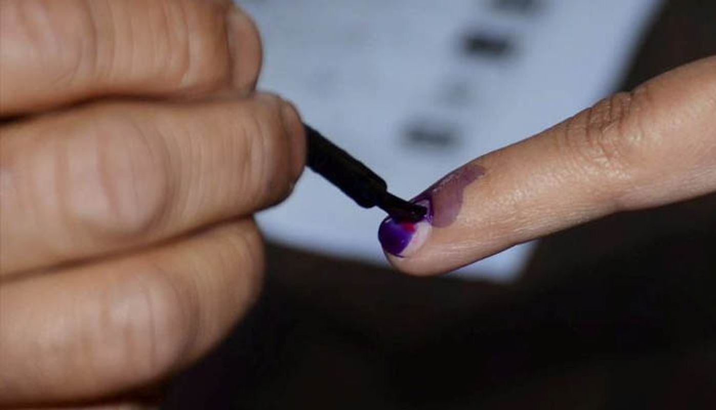 assembly elections