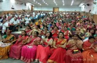 dewkinandan sabhagar