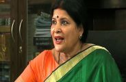 minister jayamala