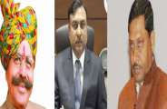 delhi patiyala house court