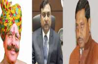 delhi patiyala house court