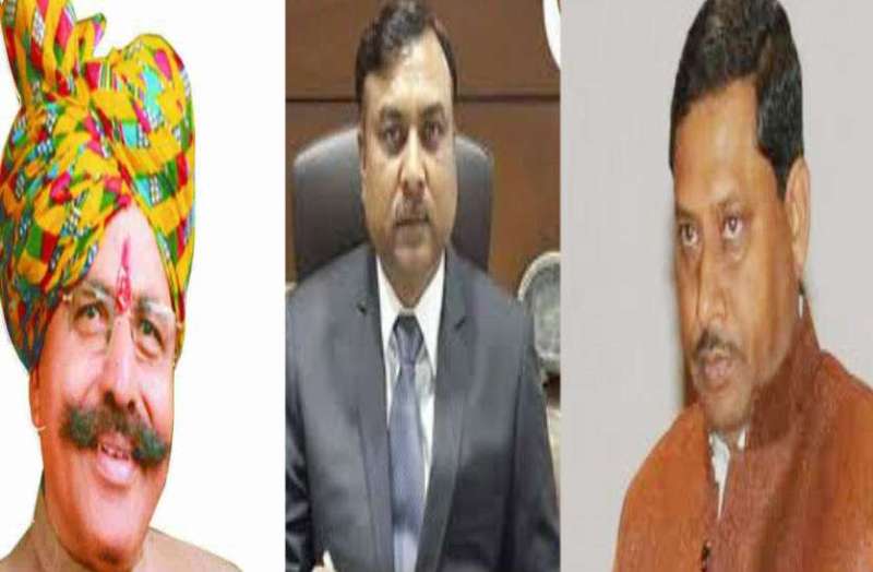 delhi patiyala house court