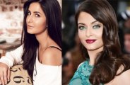 Aishwarya Rai