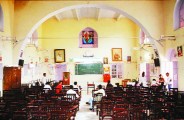 Ajmer Assembly