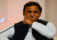 Akhilesh yadav 