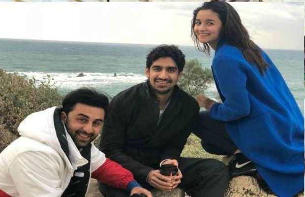 alia bhatt
