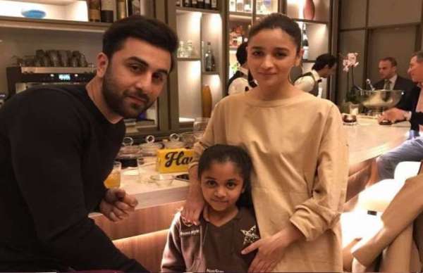 alia bhatt