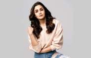 alia bhatt 